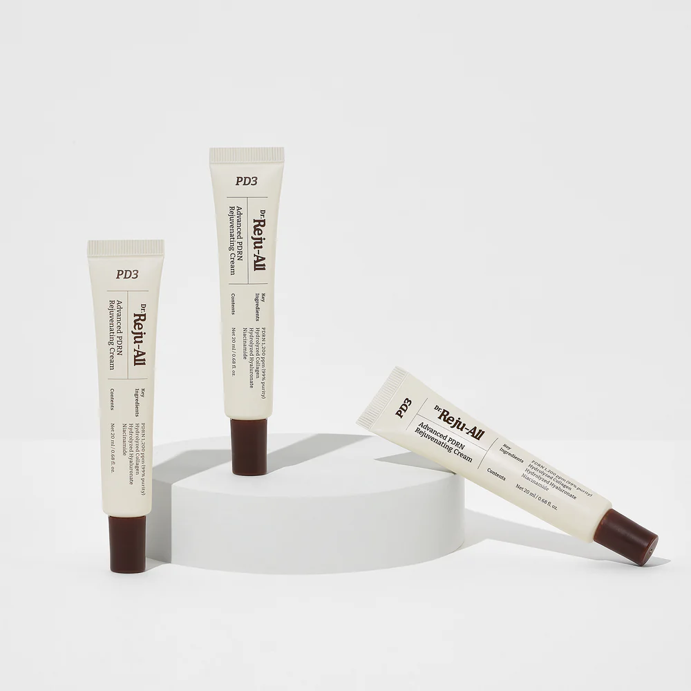 DR REJA PDRN ADVANCED