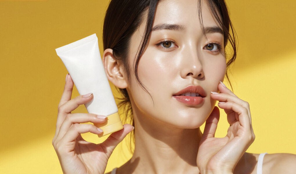 Photo courtesy of Freepik