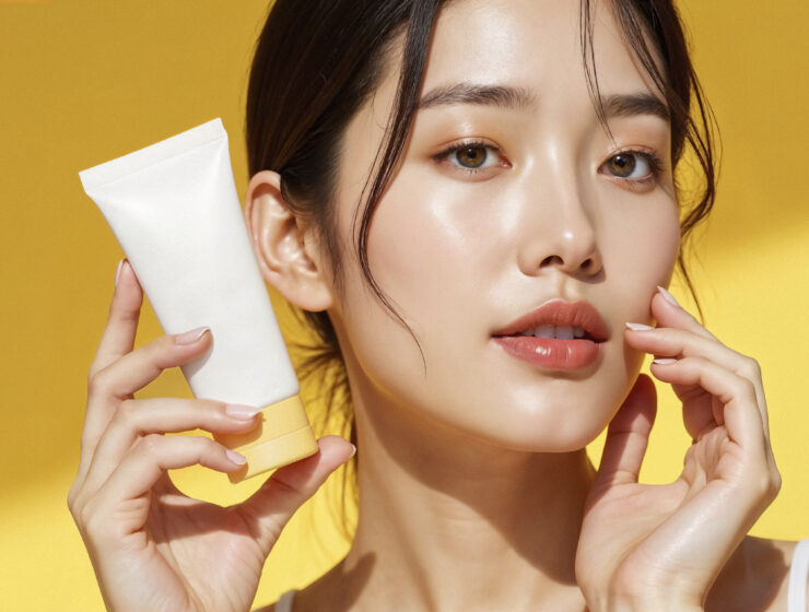 Photo courtesy of Freepik