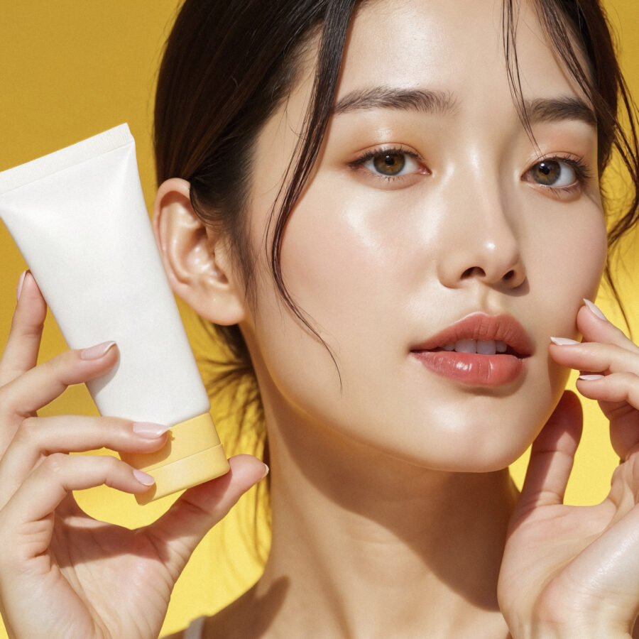 Photo courtesy of Freepik