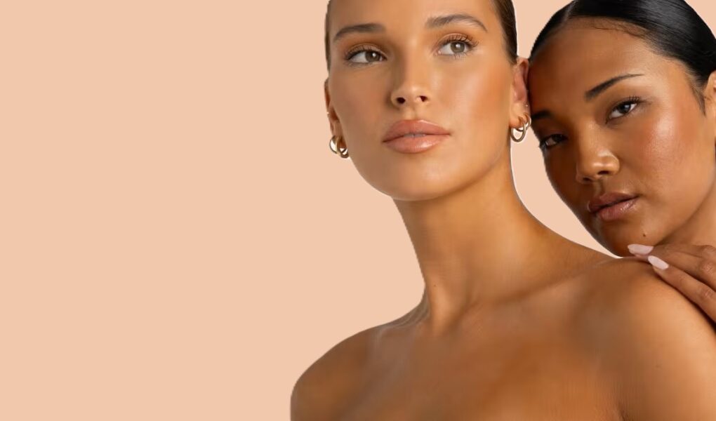 Loving Tan = Innovative PR