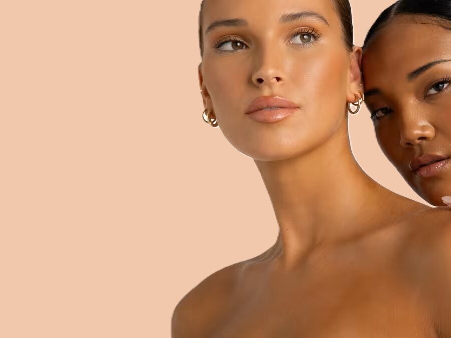 Loving Tan = Innovative PR