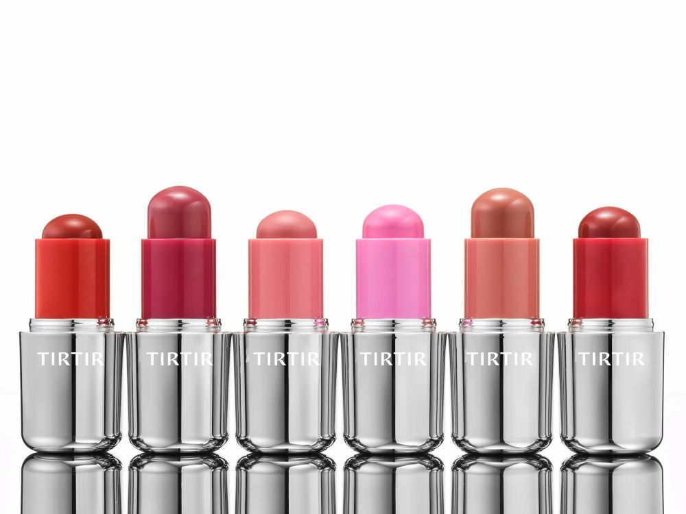 tirtir mood glide blush