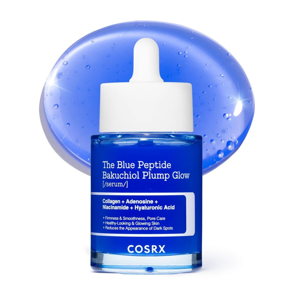 COSRX BLUE PEPTIDE
