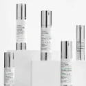 VT COSMETICS