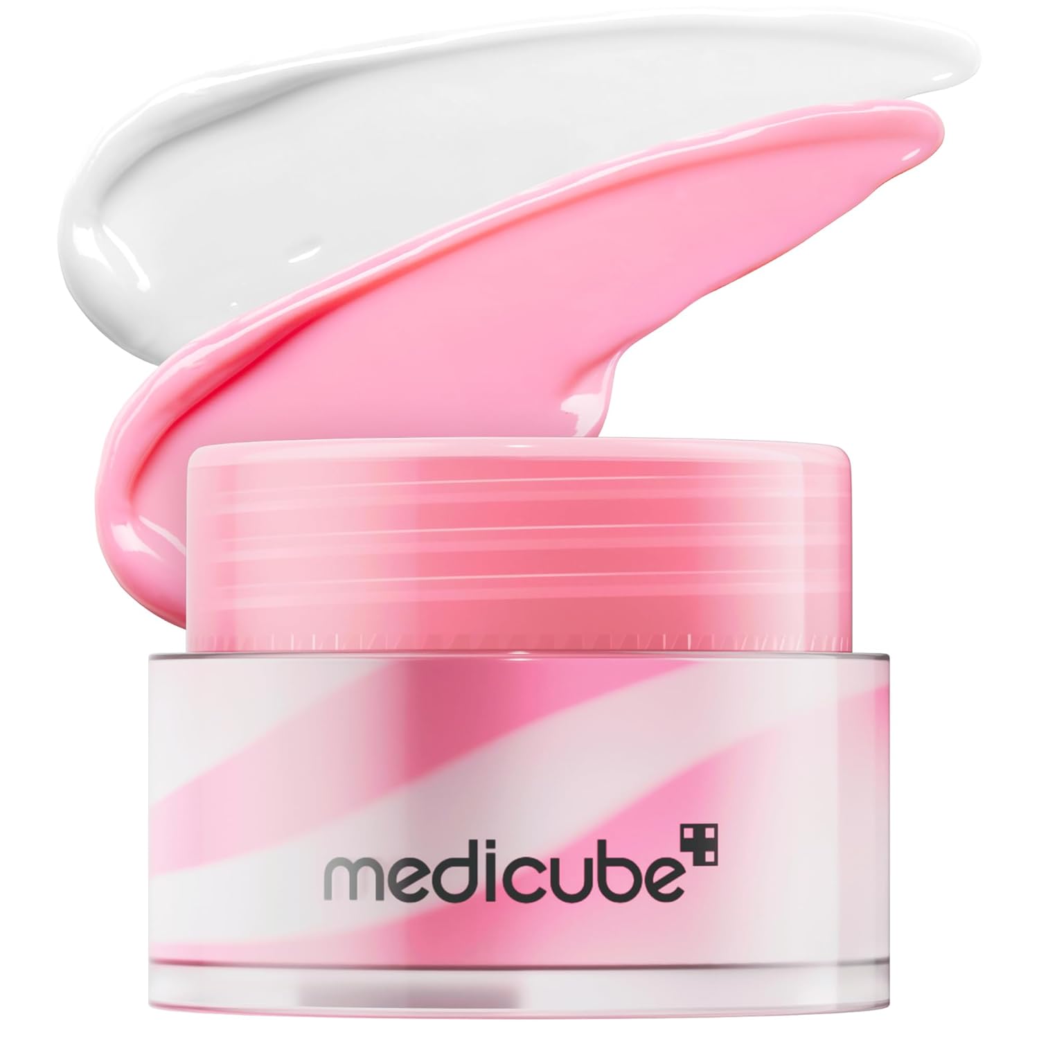 MEDICUBE LIP MASK