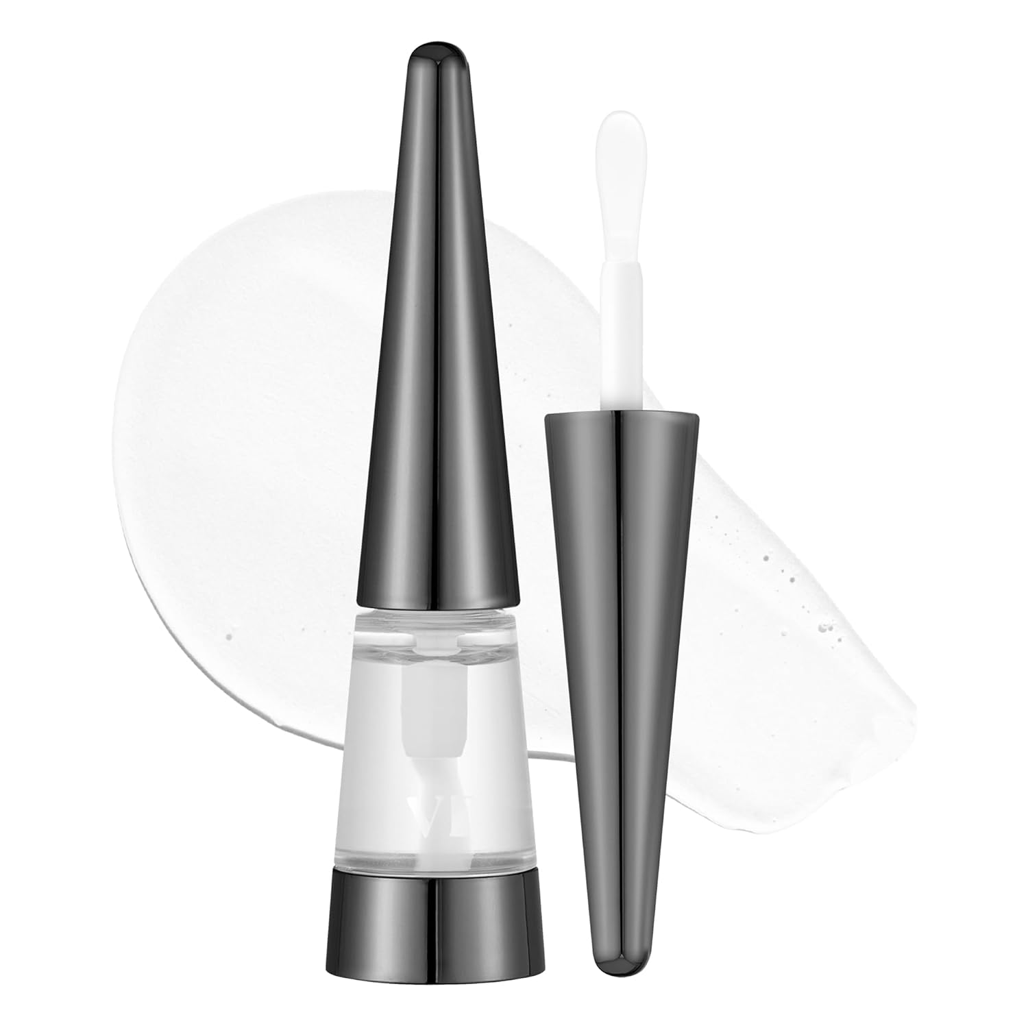 VT COSMETICS LIP PLUMPER