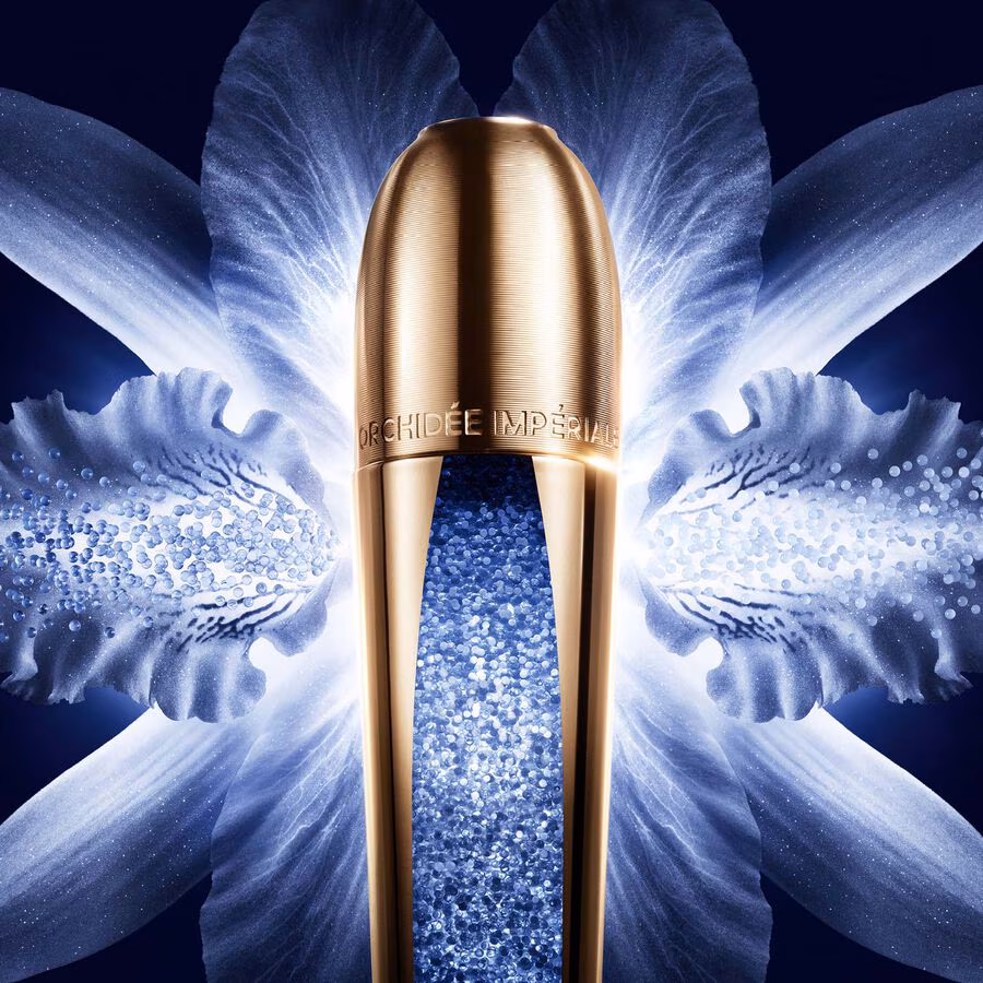 Guerlain Lift Concentrate